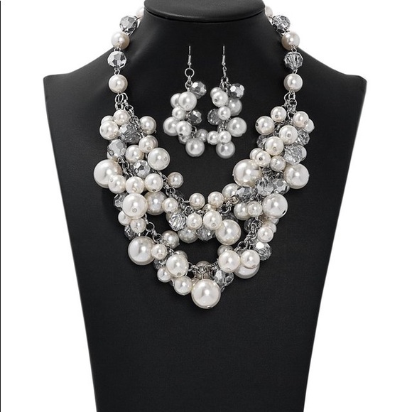 Jewelry - Picture 2 of 8